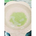 宝宝辅食1036