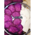 宝宝辅食1040