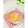 宝宝辅食1045