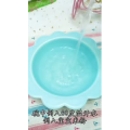 宝宝辅食1046