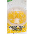 宝宝辅食1047