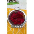宝宝辅食1071