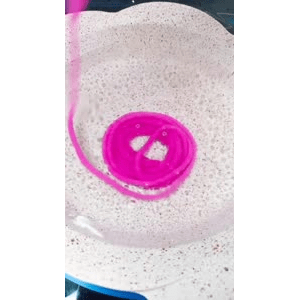 宝宝辅食1074