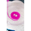 宝宝辅食1074