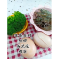 宝宝辅食1075