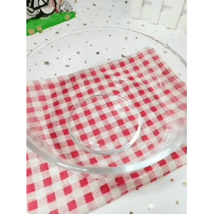 宝宝辅食1078