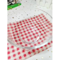 宝宝辅食1078