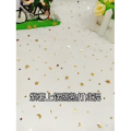宝宝辅食1079