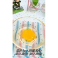 宝宝辅食1092