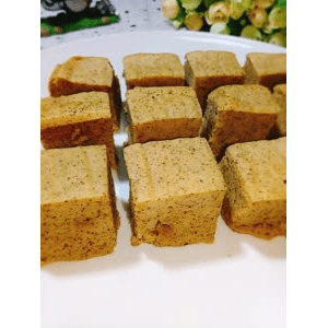 宝宝辅食1095