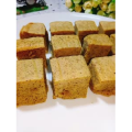 宝宝辅食1095