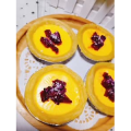 宝宝辅食1103