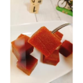 宝宝辅食1107