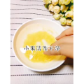 宝宝辅食1134