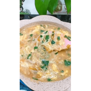 宝宝辅食1153