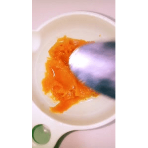 宝宝辅食1191