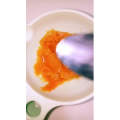 宝宝辅食1191