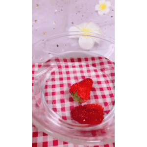 宝宝辅食1217