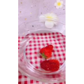 宝宝辅食1217