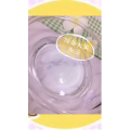 宝宝辅食1218