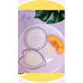 宝宝辅食1221