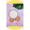 宝宝辅食1222