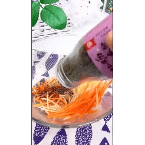 宝宝辅食1224