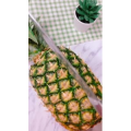 宝宝辅食1225