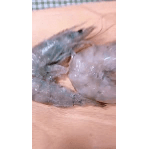 宝宝辅食1226