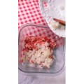 宝宝辅食1227