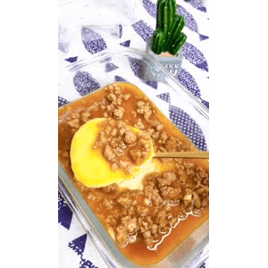 宝宝辅食1228