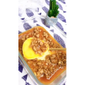 宝宝辅食1228