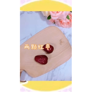 宝宝辅食1230