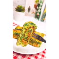 宝宝辅食1231