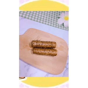 宝宝辅食1233