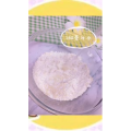 宝宝辅食1234