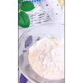 宝宝辅食1235
