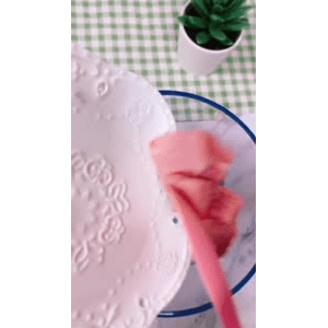 宝宝辅食1236