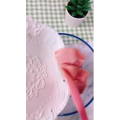 宝宝辅食1236