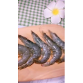宝宝辅食1237
