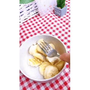 宝宝辅食1238