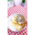 宝宝辅食1238