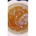 宝宝辅食1239