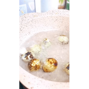宝宝辅食1240