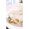 宝宝辅食1240