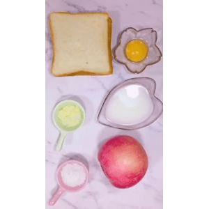 宝宝辅食1242