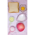 宝宝辅食1242