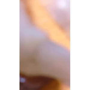 宝宝辅食1243