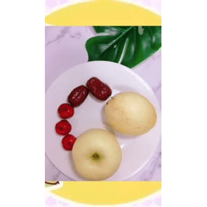 宝宝辅食1244