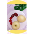 宝宝辅食1244